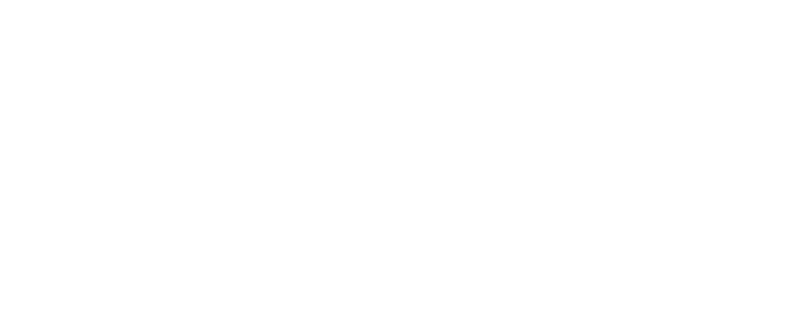 在匈牙利通过VPN看国内电影 - UNBLOCKCN